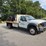 2006-ford-f550-image-17