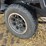 2022-mahindra-roxor-4x4-utv-image-17