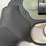 ruger-lcr-od-green-22lr-pistol-image-10