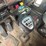 2001-kenworth-t800-image-21