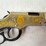 henry-golden-boy-law-enforcement-edition-22lr-rifl-image-5