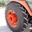 2009-kubota-m135x-image-73