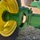 2000-john-deere-9650-sts-image-38