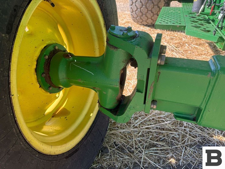 2000-john-deere-9650-sts-image-38