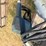 better-built---100-gal-l-shape-fuel-tank-w/pump-image-6