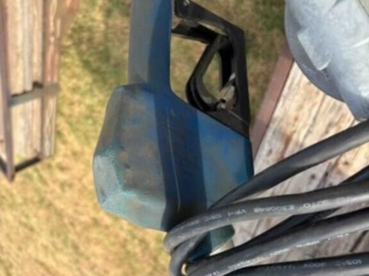 better-built---100-gal-l-shape-fuel-tank-w/pump-image-6