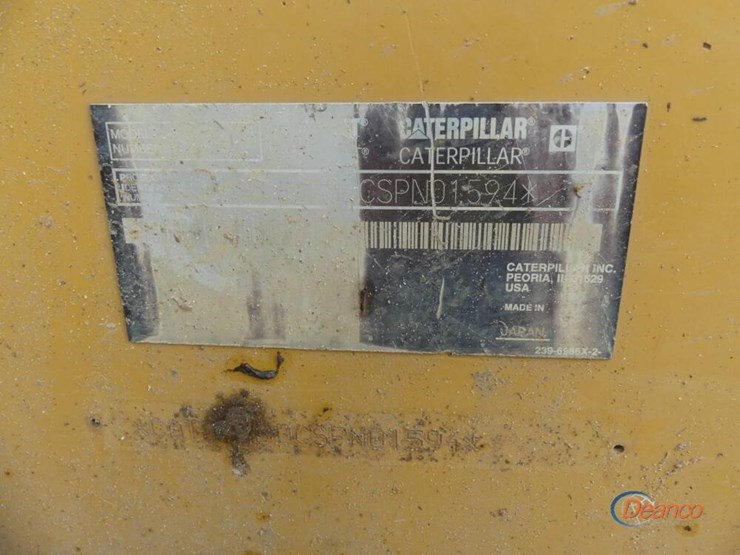 2012-caterpillar-320dl-image-10
