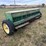 13'-grain-drill-image-3