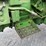 john-deere-3010-image-23