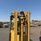 caterpillar-v40b-image-7