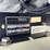 2012-ford-cargo-image-31