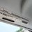2016-ram-5500-hd-image-29