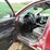 gmc-acadia-image-4