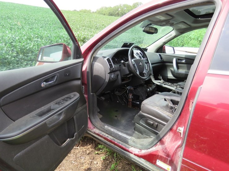 gmc-acadia-image-4