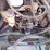 john-deere-3520-image-39