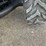 2013-kubota-rtv1140cpx-image-24