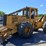 1993-deere-640e-image-39