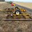 dixon-harrow-18'-image-2