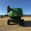 2000-john-deere-9650-sts-image-4
