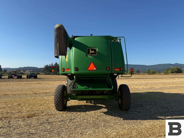 2000-john-deere-9650-sts-image-4