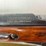 mosin-nagant-91/30-7.62x54r-rifle-image-22