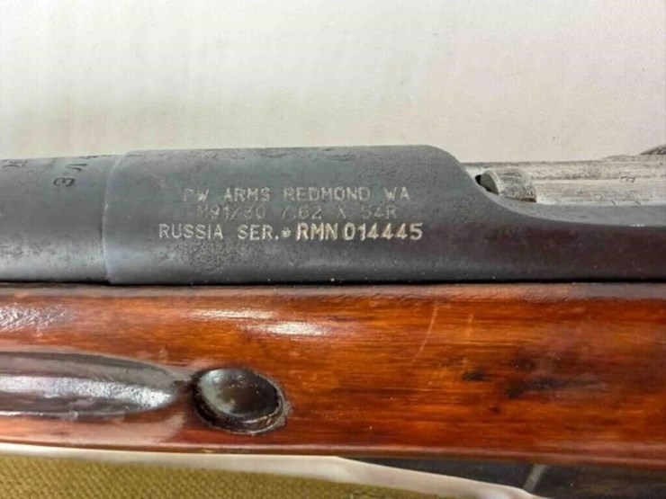 mosin-nagant-91/30-7.62x54r-rifle-image-22