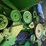 2000-john-deere-9650-sts-image-59