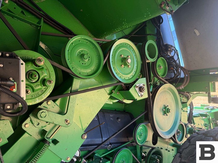 2000-john-deere-9650-sts-image-59