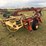 new-holland-216-image-6