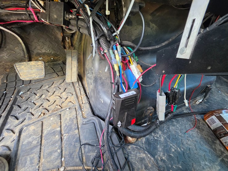 #25514-•-2006-chevrolet-c4500-truck-image-47