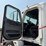 2001-freightliner-cst120-tank-truck-image-40