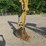2021-caterpillar-303-image-5