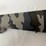 savage-model-16-6.5-creedmoor-rifle-image-14