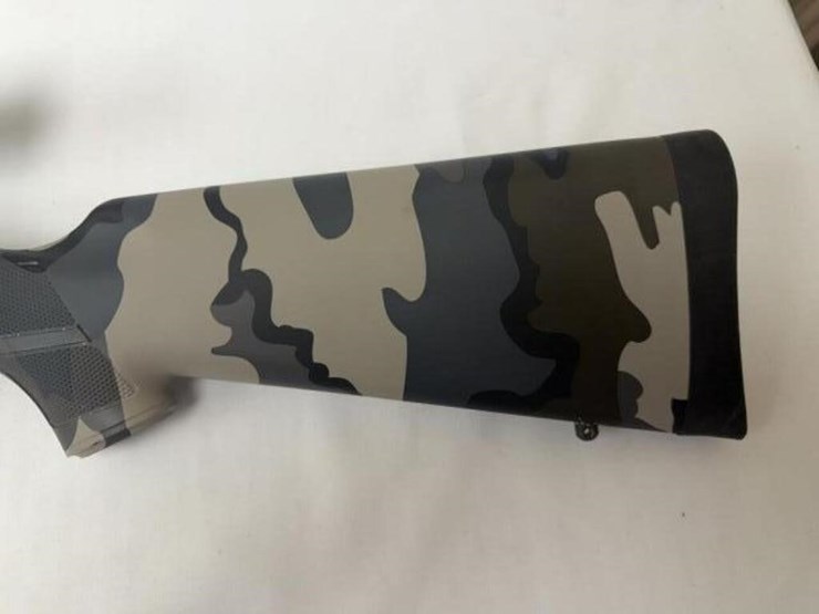 savage-model-16-6.5-creedmoor-rifle-image-14