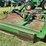 john-deere-1518-image-7