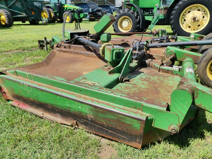 john-deere-1518-image-7