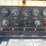 2018-international-durastar-4300-image-25