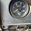 1988-mack-rd688s-image-59