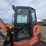 2013-kubota-kx057-4-image-25