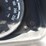 2008-saturn-vue-image-13
