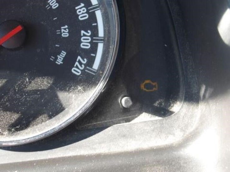 2008-saturn-vue-image-13