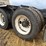1991-volvo-gm-integral-sleeper-tractor-truck-image-41