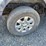2014-ford-f150-image-27