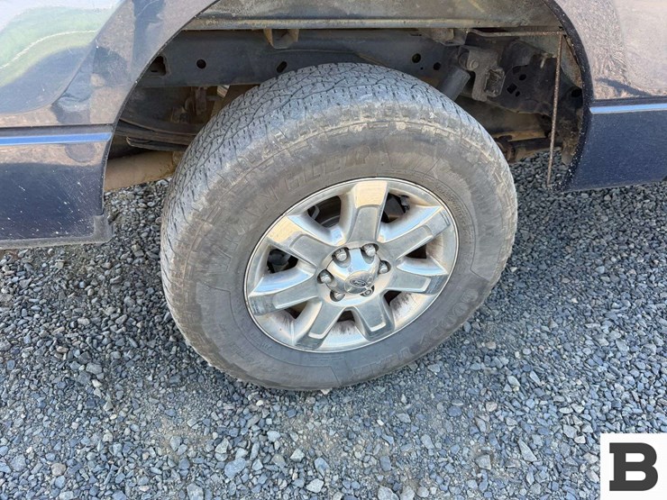 2014-ford-f150-image-27