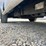 2012-chevrolet-express-1500-image-25