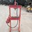 hydraulics-shop-press-image-6