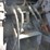 kubota-m110x-image-10