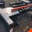 #79-•-skid-steer-trencher-image-2