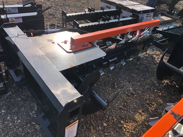 #79-•-skid-steer-trencher-image-2