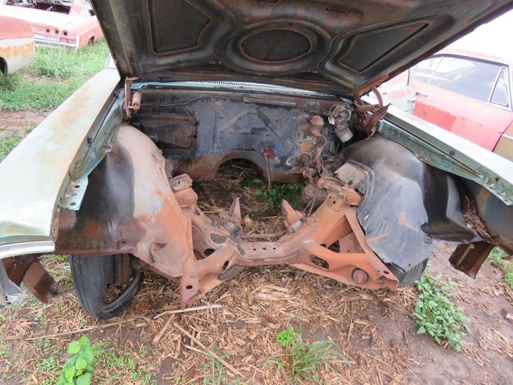1966-chevrolet-belair-4dr-sedan-image-8